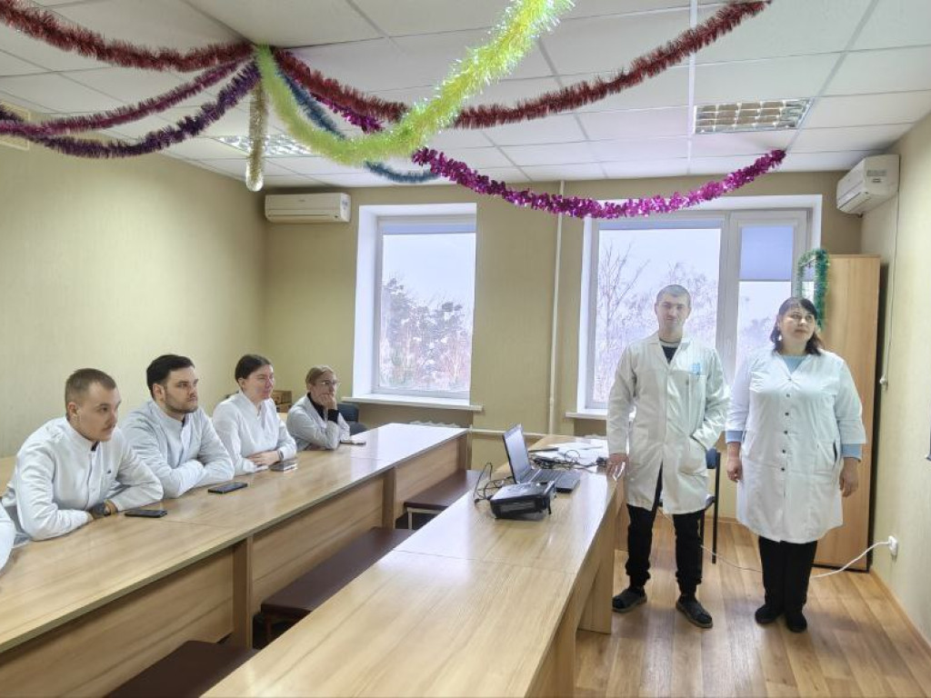 День святого Миколая та день ЗСУ