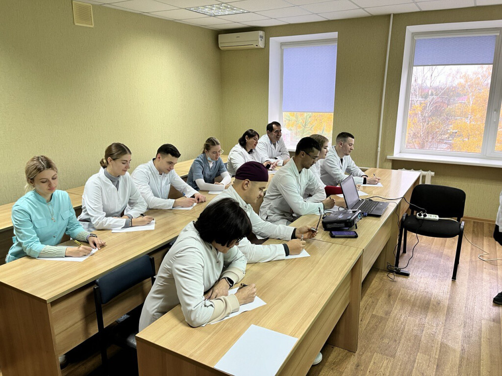 День української писемності та мови