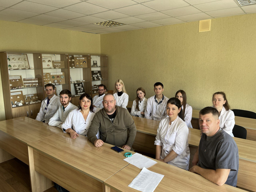 День захисників і захисниць України, день козацтва та свято Покрови