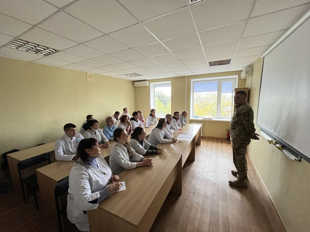 Герої сьогодення!