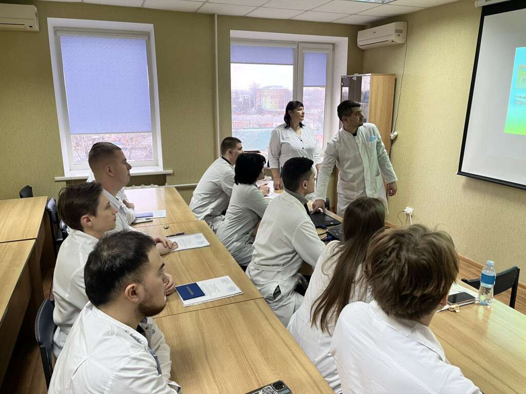 День соборності України